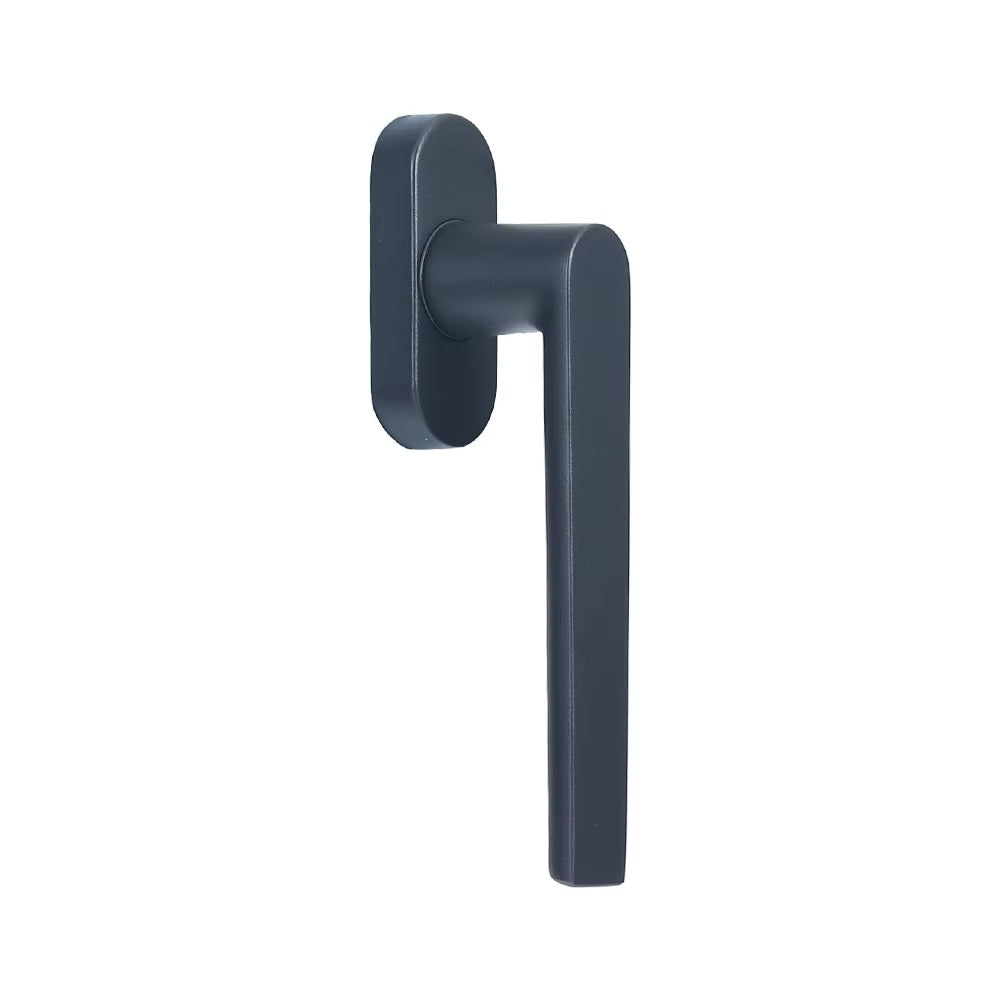 Stainless Steel Square Spindle Window Handle