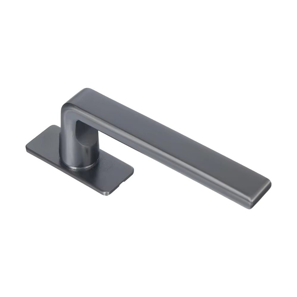 Stainless Steel 3mm UItra-Thin Base Handle