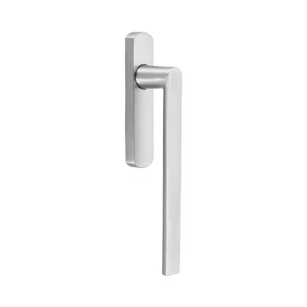 Stainless Steel Lift-and-Slide Handle