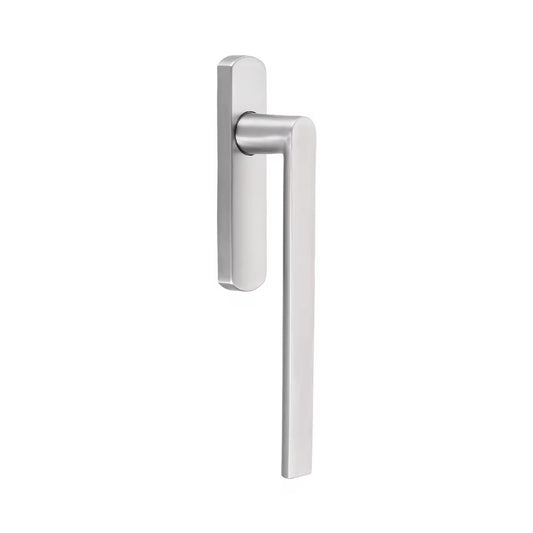 Stainless Steel Lift-and-Slide Handle