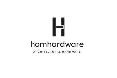HomHardware