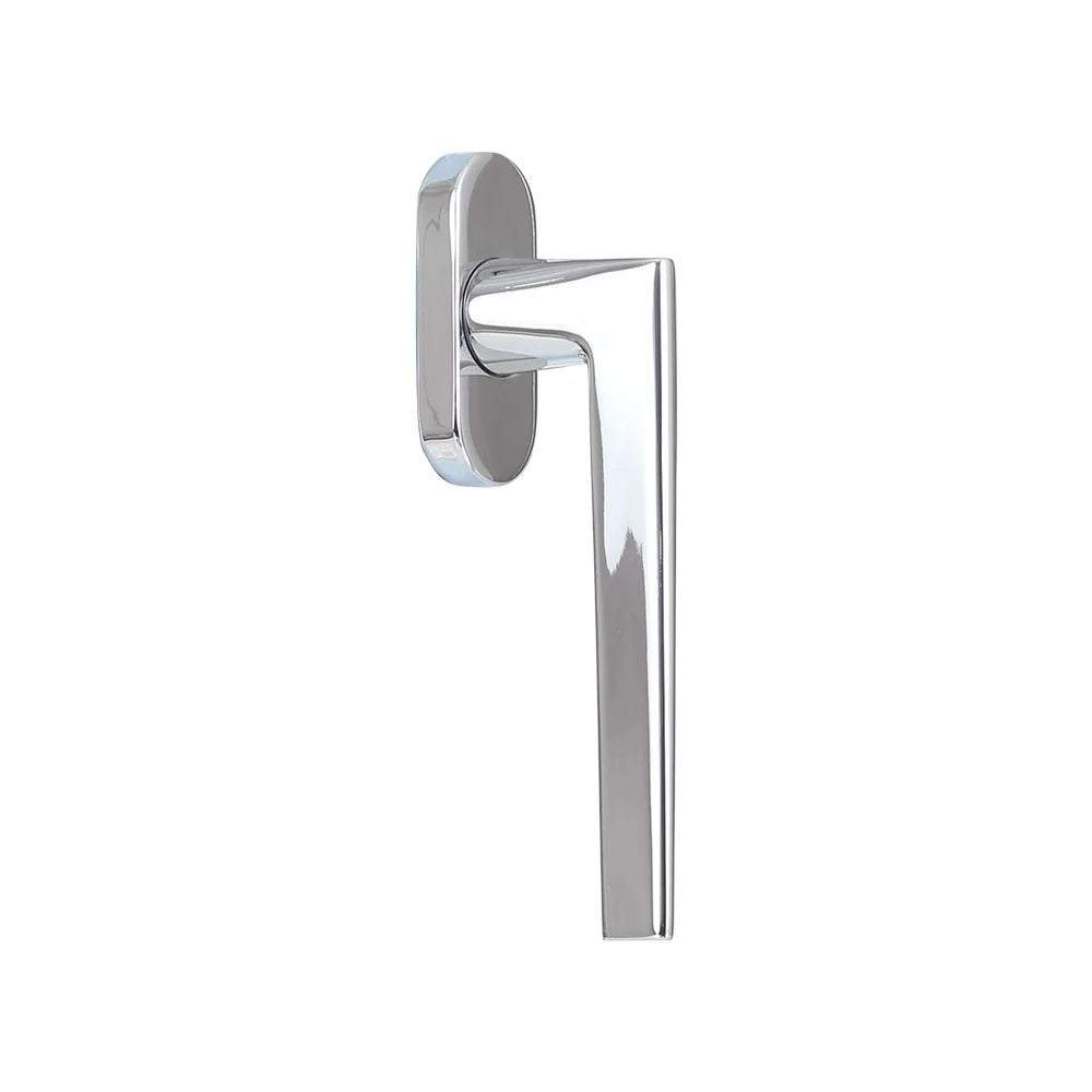 Stainless Steel Square Spindle Window Handle