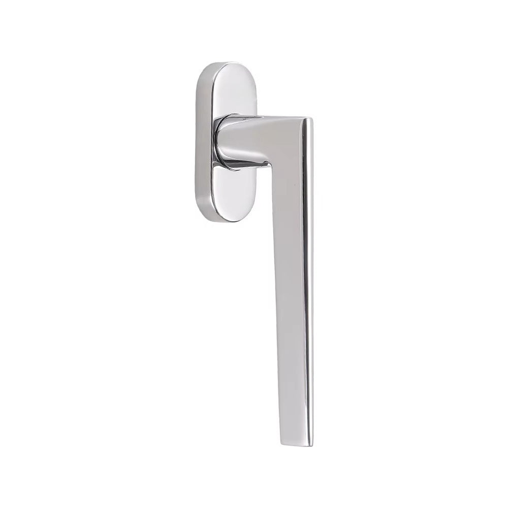 Stainless Steel Square Spindle Window Handle